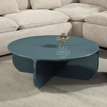 Load image into Gallery viewer, Acme Lamond Coffee Table
