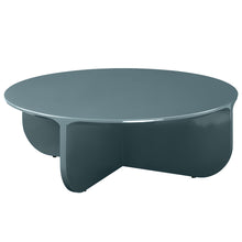 Load image into Gallery viewer, Acme Lamond Coffee Table