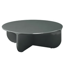 Load image into Gallery viewer, Acme Lamond Coffee Table