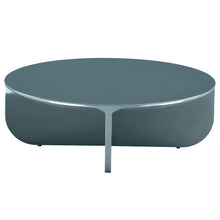 Load image into Gallery viewer, Acme Lamond Coffee Table