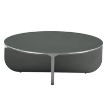 Load image into Gallery viewer, Acme Lamond Coffee Table