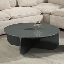 Load image into Gallery viewer, Acme Lamond Coffee Table