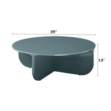 Load image into Gallery viewer, Acme Lamond Coffee Table