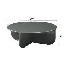 Load image into Gallery viewer, Acme Lamond Coffee Table