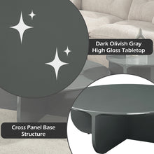 Load image into Gallery viewer, Acme Lamond Coffee Table