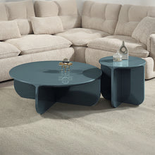 Load image into Gallery viewer, Acme Lamond Coffee Table