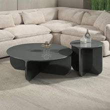 Load image into Gallery viewer, Acme Lamond Coffee Table
