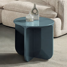 Load image into Gallery viewer, Acme Lamond End Table