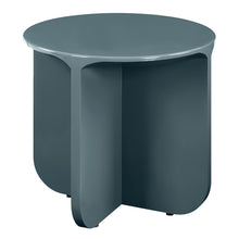 Load image into Gallery viewer, Acme Lamond End Table