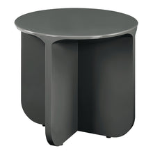 Load image into Gallery viewer, Acme Lamond End Table