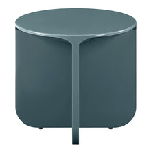 Load image into Gallery viewer, Acme Lamond End Table