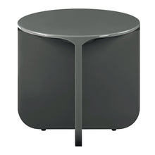 Load image into Gallery viewer, Acme Lamond End Table