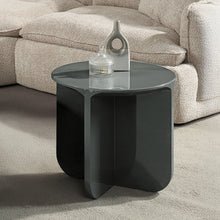 Load image into Gallery viewer, Acme Lamond End Table
