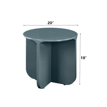 Load image into Gallery viewer, Acme Lamond End Table