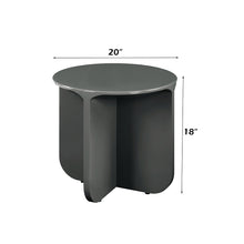 Load image into Gallery viewer, Acme Lamond End Table