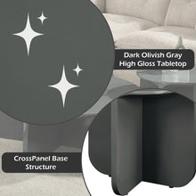 Load image into Gallery viewer, Acme Lamond End Table