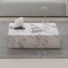 Load image into Gallery viewer, Acme Fritzy Coffee Table