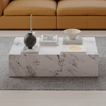 Load image into Gallery viewer, Acme Fritzy Coffee Table