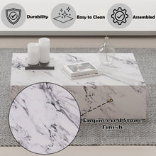 Load image into Gallery viewer, Acme Fritzy Coffee Table