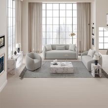 Load image into Gallery viewer, Acme Fritzy Console Table