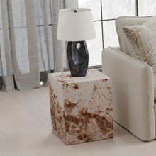 Load image into Gallery viewer, Acme Fultan End Table