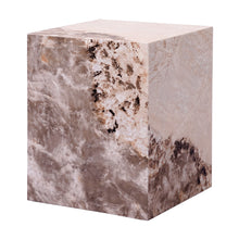Load image into Gallery viewer, Acme Fultan End Table