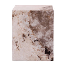 Load image into Gallery viewer, Acme Fultan End Table