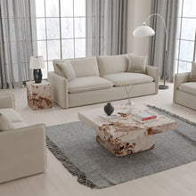 Load image into Gallery viewer, Acme Fultan End Table