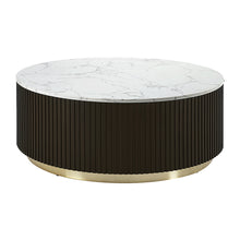 Load image into Gallery viewer, Acme Clayten Coffee Table