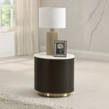 Load image into Gallery viewer, Acme Clayten End Table