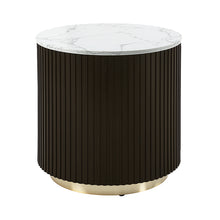 Load image into Gallery viewer, Acme Clayten End Table