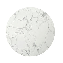 Load image into Gallery viewer, Acme Clayten End Table