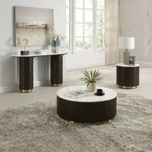 Load image into Gallery viewer, Acme Clayten End Table