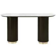 Load image into Gallery viewer, Acme Clayten Sofa Table
