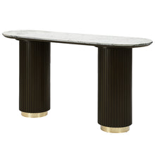 Load image into Gallery viewer, Acme Clayten Sofa Table