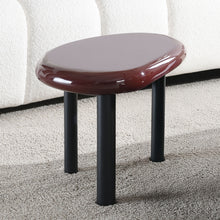 Load image into Gallery viewer, Acme Eddie End Table