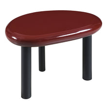 Load image into Gallery viewer, Acme Eddie End Table