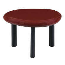 Load image into Gallery viewer, Acme Eddie End Table