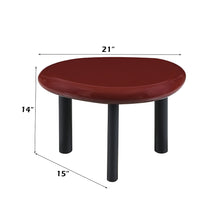Load image into Gallery viewer, Acme Eddie End Table