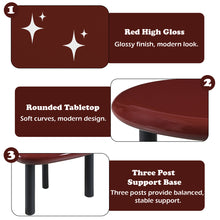 Load image into Gallery viewer, Acme Eddie End Table