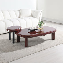 Load image into Gallery viewer, Acme Eddie End Table