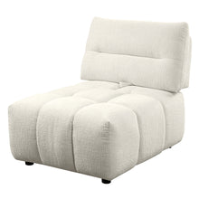 Load image into Gallery viewer, Acme Loanna Modular - Armless Chair