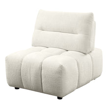 Load image into Gallery viewer, Acme Loanna Modular - Armless Chair