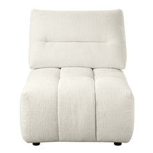 Load image into Gallery viewer, Acme Loanna Modular - Armless Chair