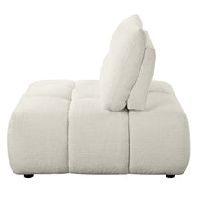 Load image into Gallery viewer, Acme Loanna Modular - Armless Chair