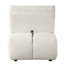 Load image into Gallery viewer, Acme Loanna Modular - Armless Chair