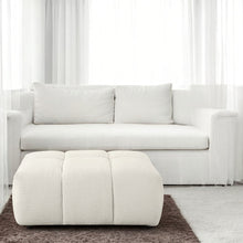 Load image into Gallery viewer, Acme Loanna Ottoman