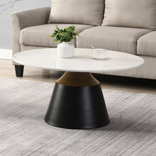 Load image into Gallery viewer, Acme Jaramillo Coffee Table