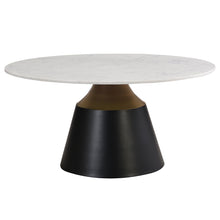 Load image into Gallery viewer, Acme Jaramillo Coffee Table