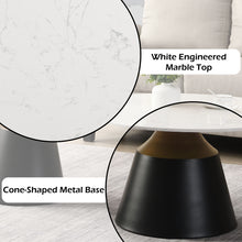 Load image into Gallery viewer, Acme Jaramillo Coffee Table